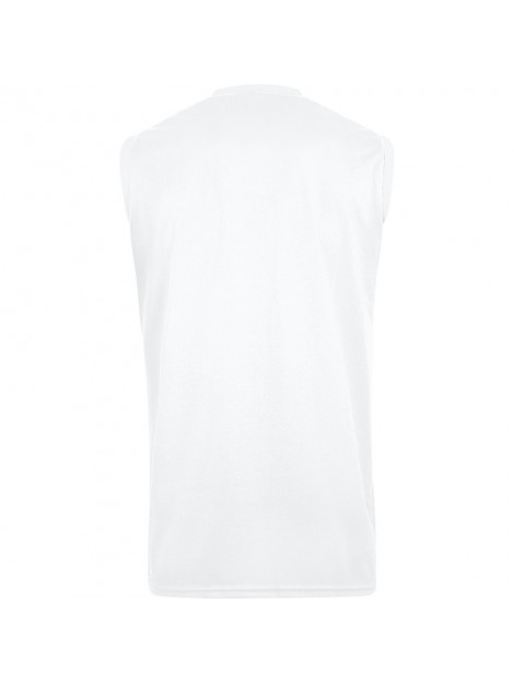 Jako Reversible shirt change 2.0 4151-04 JAKO Reversible shirt Change 2.0 4151-04 large