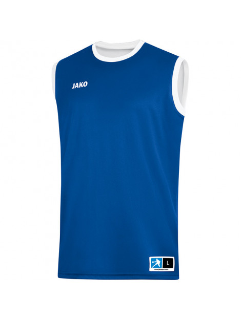 Jako Reversible shirt change 2.0 4151-04 JAKO Reversible shirt Change 2.0 4151-04 large
