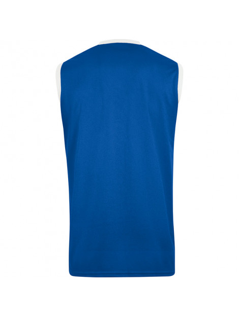 Jako Reversible shirt change 2.0 4151-04 JAKO Reversible shirt Change 2.0 4151-04 large