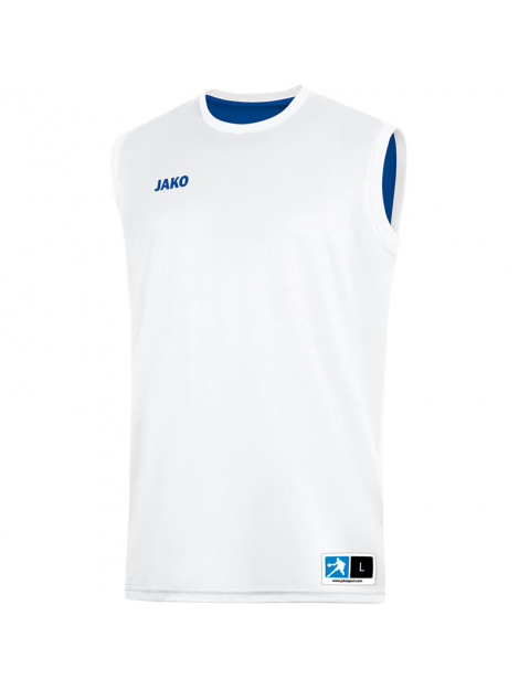 Jako Reversible shirt change 2.0 4151-04 JAKO Reversible shirt Change 2.0 4151-04 large