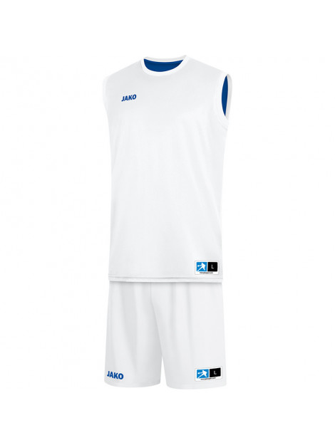 Jako Reversible shirt change 2.0 4151-04 JAKO Reversible shirt Change 2.0 4151-04 large