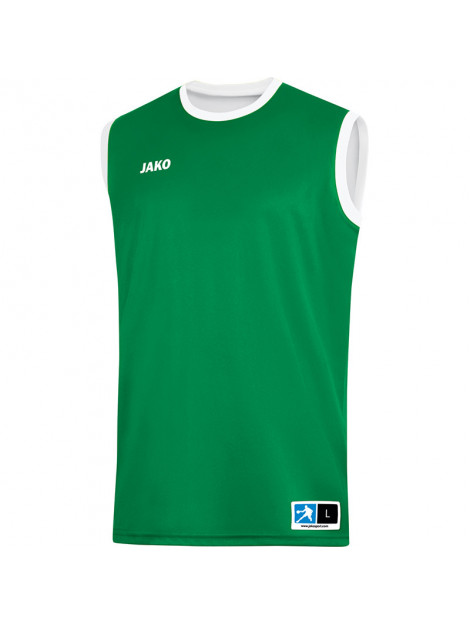 Jako Reversible shirt change 2.0 4151-06 JAKO Reversible shirt Change 2.0 4151-06 large