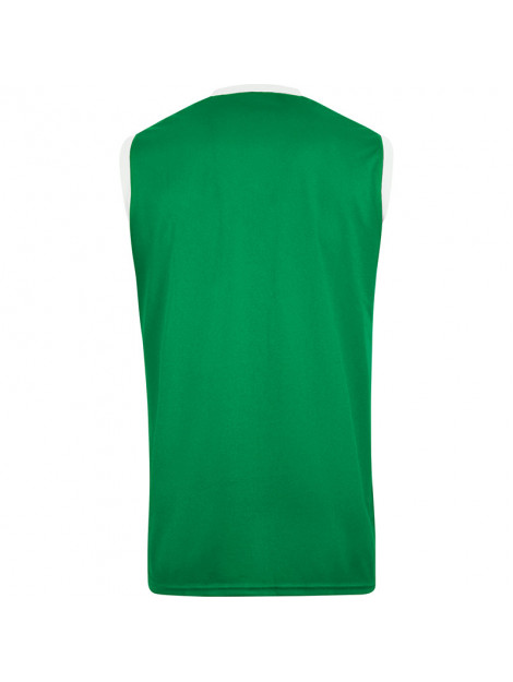 Jako Reversible shirt change 2.0 4151-06 JAKO Reversible shirt Change 2.0 4151-06 large