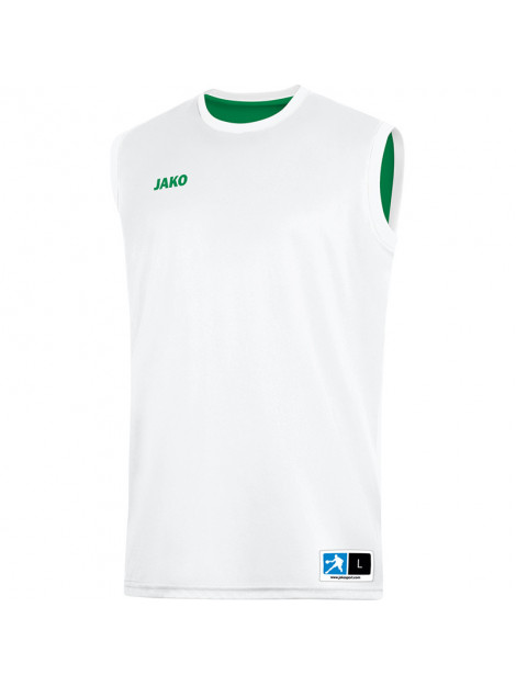 Jako Reversible shirt change 2.0 4151-06 JAKO Reversible shirt Change 2.0 4151-06 large