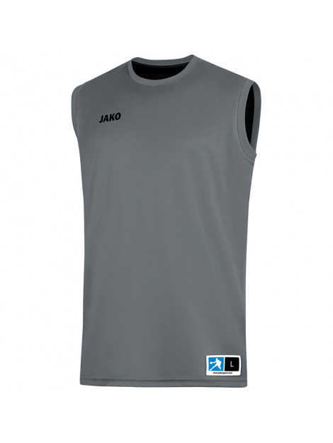 Jako Reversible shirt change 2.0 4151-08 JAKO Reversible shirt Change 2.0 4151-08 large