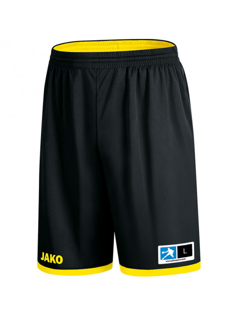 Jako Reversible short change 2.0 4451-03 JAKO Reversible short Change 2.0 4451-03 large Jako Reversible short change 2.0 4451-03 JAKO Reversible short Change 2.0 4451-03 large