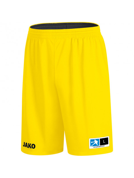 Jako Reversible short change 2.0 4451-03 JAKO Reversible short Change 2.0 4451-03 large Jako Reversible short change 2.0 4451-03 JAKO Reversible short Change 2.0 4451-03 large