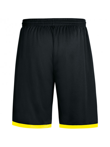 Jako Reversible short change 2.0 4451-03 JAKO Reversible short Change 2.0 4451-03 large Jako Reversible short change 2.0 4451-03 JAKO Reversible short Change 2.0 4451-03 large