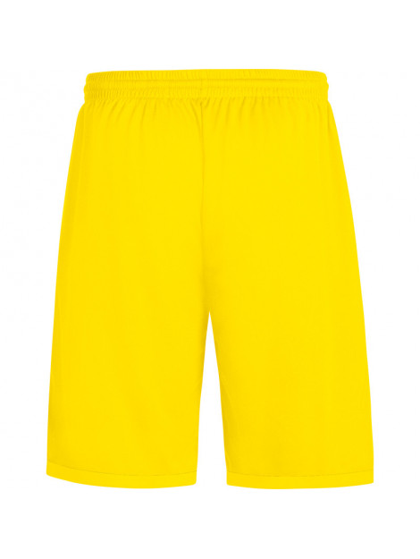 Jako Reversible short change 2.0 4451-03 JAKO Reversible short Change 2.0 4451-03 large Jako Reversible short change 2.0 4451-03 JAKO Reversible short Change 2.0 4451-03 large
