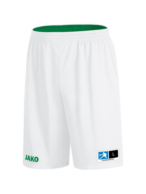 Jako Reversible short change 2.0 4451-06 JAKO Reversible short Change 2.0 4451-06 large