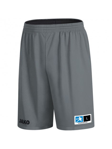 Jako Reversible short change 2.0 4451-08 JAKO Reversible short Change 2.0 4451-08 large