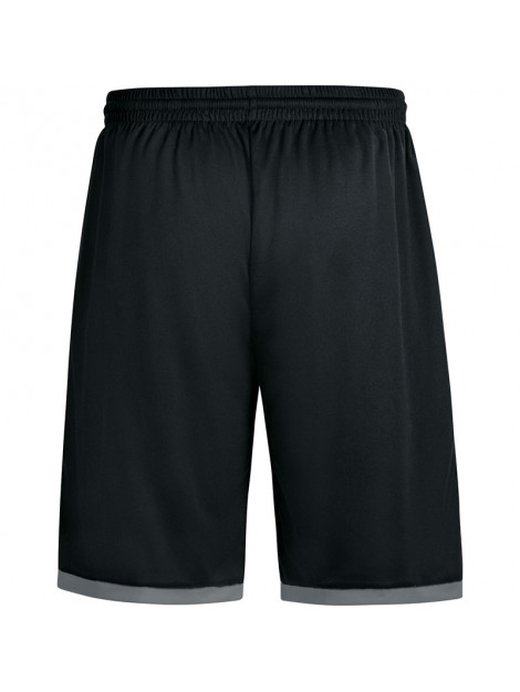 Jako Reversible short change 2.0 4451-08 JAKO Reversible short Change 2.0 4451-08 large