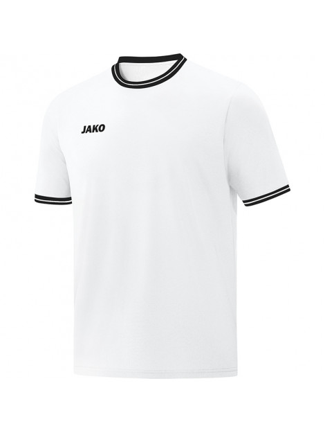 Jako Shooting shirt center 2.0 4250-00 JAKO Shooting Shirt Center 2.0 4250-00 large