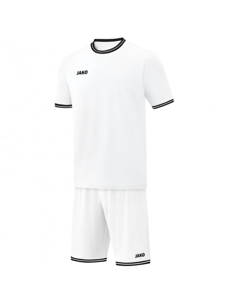 Jako Shooting shirt center 2.0 4250-00 JAKO Shooting Shirt Center 2.0 4250-00 large