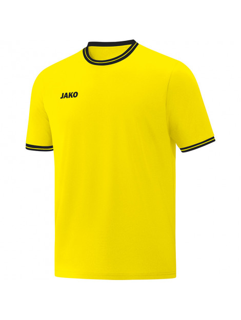 Jako Shooting shirt center 2.0 4250-03 JAKO Shooting Shirt Center 2.0 4250-03 large