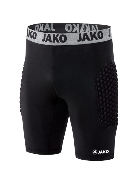 Jako Underwear keeper tight 8986-08 JAKO Underwear keeper tight 8986-08 large