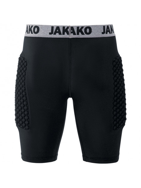 Jako Underwear keeper tight 8986-08 JAKO Underwear keeper tight 8986-08 large