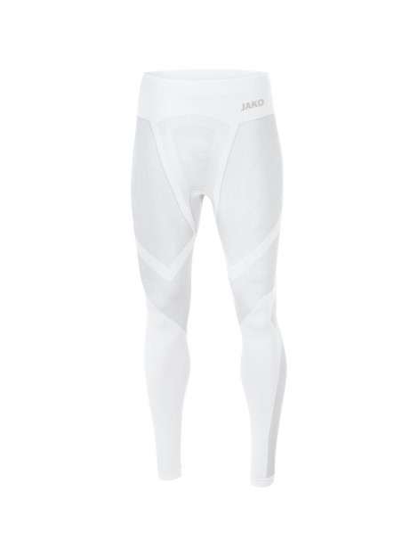 Jako Long tight comfort 2.0 6555-00 JAKO Long Tight Comfort 2.0 6555-00 large