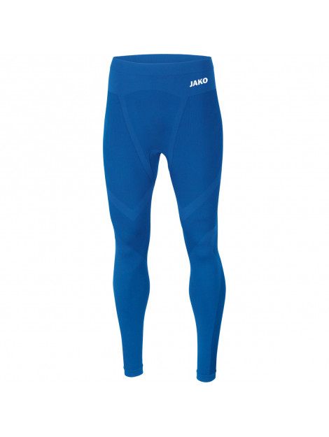 Jako Long tight comfort 2.0 6555-04 JAKO Long Tight Comfort 2.0 6555-04 large