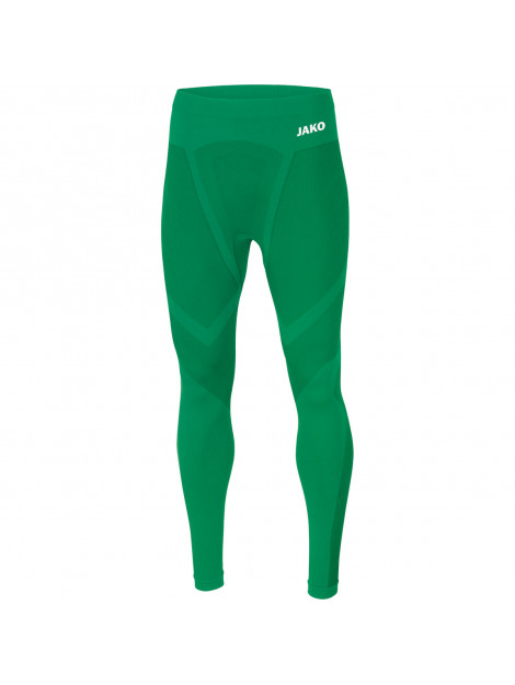 Jako Long tight comfort 2.0 6555-06 JAKO Long Tight Comfort 2.0 6555-06 large