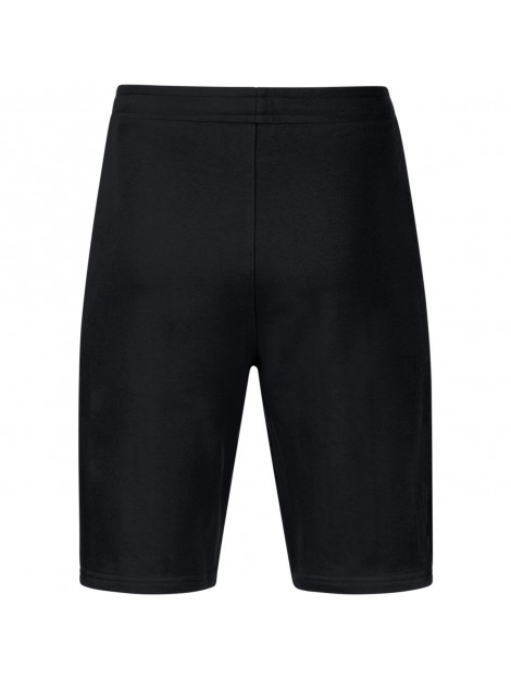 Jako Short base 8565-08 JAKO Short Base 8565-08 large