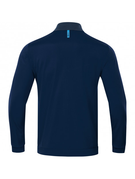 Jako Polyestervest champ 2.0 9320-95 JAKO Polyestervest Champ 2.0 9320-95 large