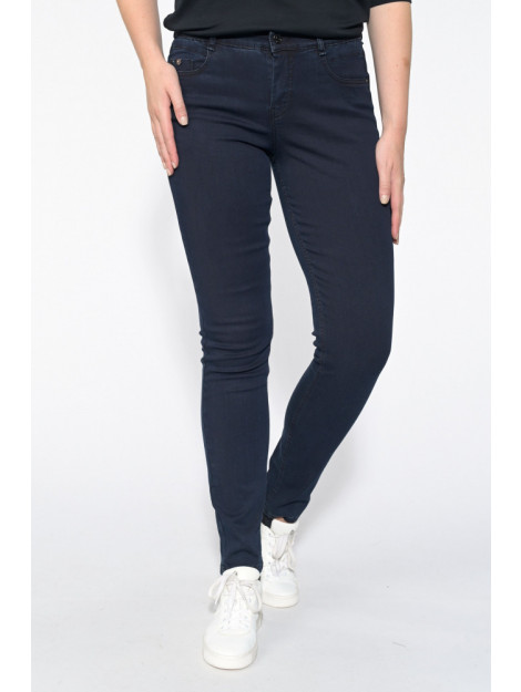 Gardeur Jeans zuri90-670621 large
