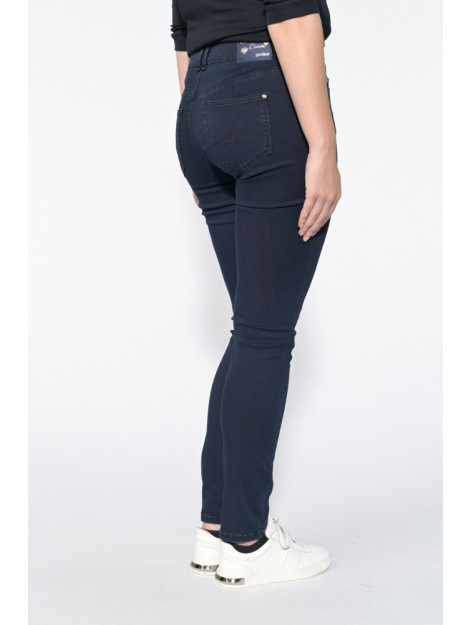 Gardeur Jeans zuri90-670621 large
