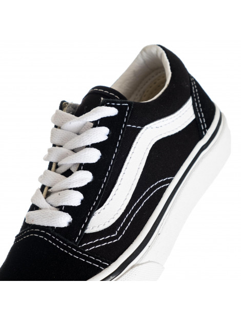 Vans Sneakers kid uy old skool vn000w9t6bt