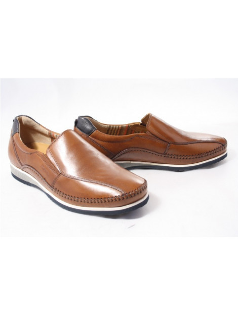 Sioux Hajoko 3842 instapper 37842 large