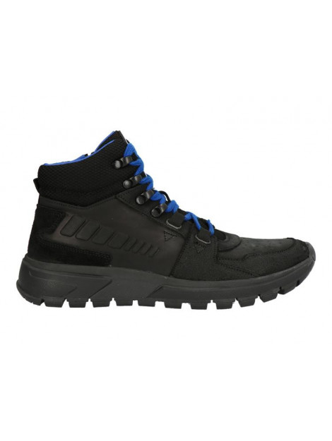 Trackstyle 321868 wijdte 3.5 321868 wijdte 3,5 large
