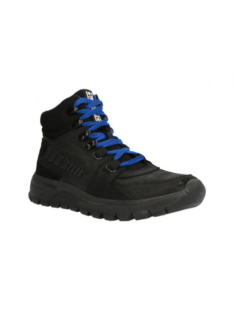 Trackstyle 321868 wijdte 3.5 321868 wijdte 3,5 large