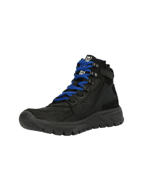 Trackstyle 321868 wijdte 3.5 321868 wijdte 3,5 large