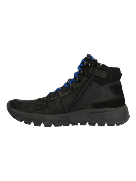 Trackstyle 321868 wijdte 3.5 321868 wijdte 3,5 large