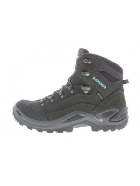 Lowa Renegade gtx mid ws s LM320943-9368 large