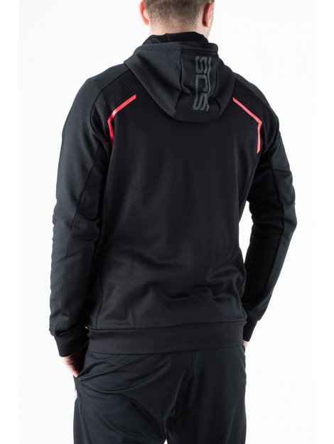 Sjeng Sports Tristan tristan-b001 SJENG SPORTS tristan tristan-b001 large