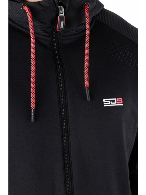 Sjeng Sports Tristan tristan-b001 SJENG SPORTS tristan tristan-b001 large