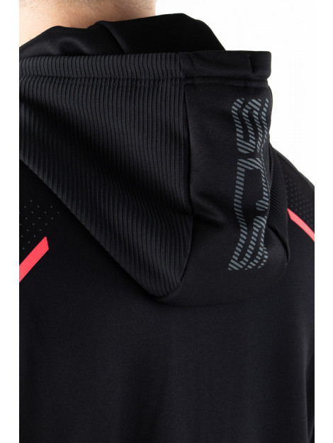 Sjeng Sports Tristan tristan-b001 SJENG SPORTS tristan tristan-b001 large