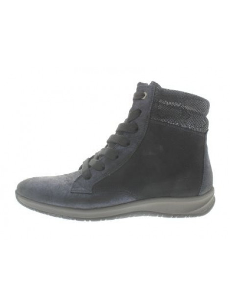Hartjes Care sf boot 272.2309/99 47.47 large
