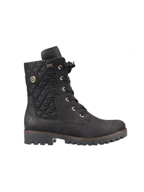 Rieker 78523 78523 large Rieker 78523 78523 large