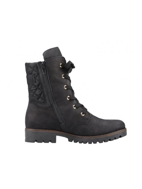 Rieker 78523 78523 large Rieker 78523 78523 large