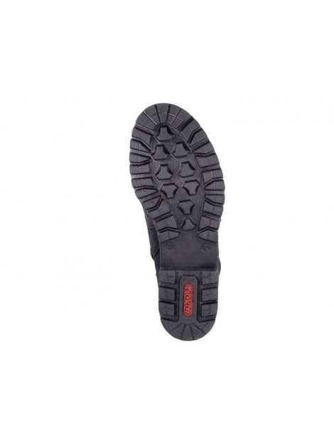 Rieker 78523 78523 large Rieker 78523 78523 large