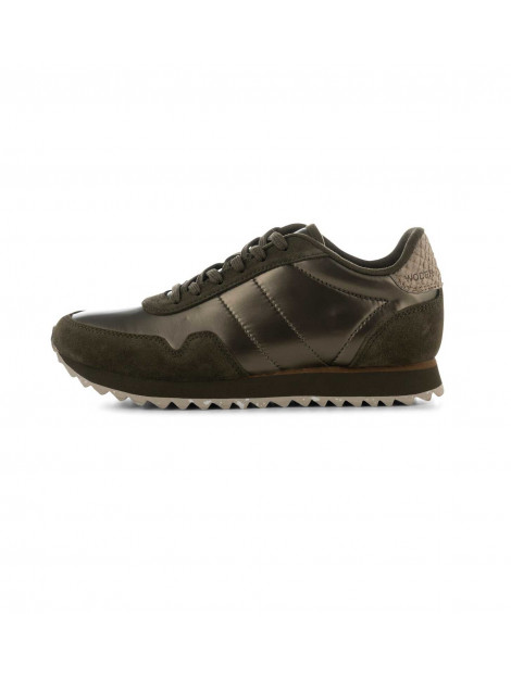 Woden Wl626-788 nora iii metallic nylon moss 2338 WL626-788 large Woden Wl626-788 nora iii metallic nylon moss 2338 WL626-788 large