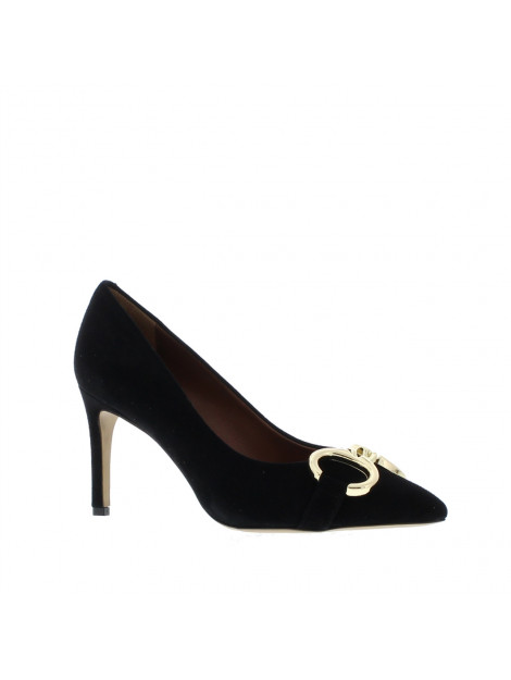 Evaluna Pump 106787 106787 large