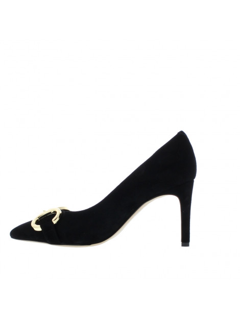 Evaluna Pump 106787 106787 large