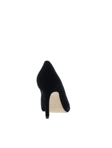 Evaluna Pump 106787 106787 large