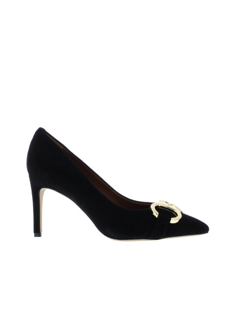 Evaluna Pump 106787 106787 large