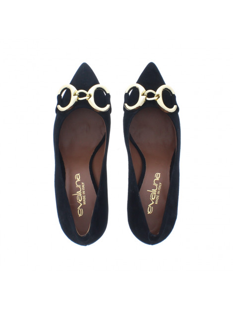 Evaluna Pump 106787 106787 large