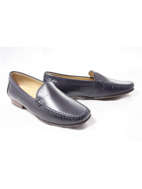 Sioux Campina 63118 instappers 63118 large Sioux Campina 63118 instappers 63118 large