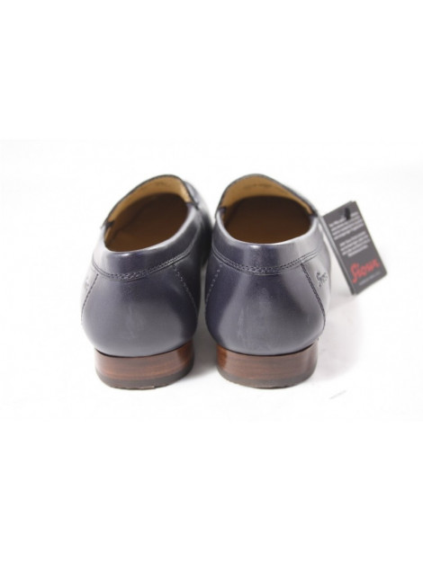 Sioux Campina 63118 instappers 63118 large Sioux Campina 63118 instappers 63118 large